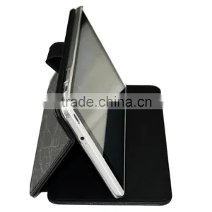 Ultra - Light Cell Phone Case for Huawei thumbnail-5