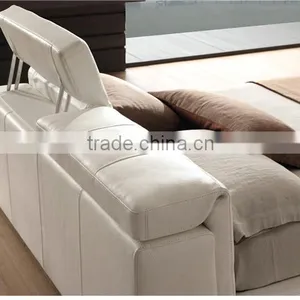 Divan Bed Design thumbnail-4