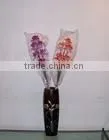 Offer Customs Clearance and Shipping Services for Dry/Artificial Flowers thumbnail-1