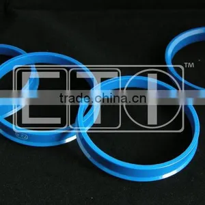 ET+WHEEL HUB RING thumbnail-1
