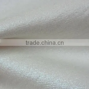 Like Leather NR Bengaline Fabric With Coat Fabric thumbnail-4