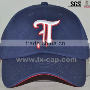 Golf Cap thumbnail-1