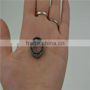 Top Line of 2015 Bearings and Turbocharger Ball Bearing thumbnail-6