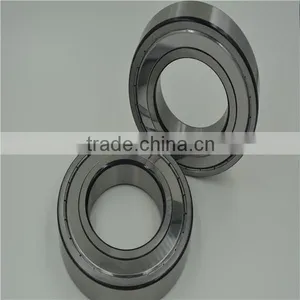 Hot 2015!all Type of Deep Groove Ball Bearing, Deep Groove Ball Bearing in Plastic Wheel,OEM Service Steel Ball for Bearing thumbnail-6
