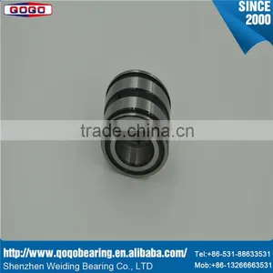 High Speed Cheap Bearing and High Performance Roller Bearing Cylindrical Roller Beaerings thumbnail-4