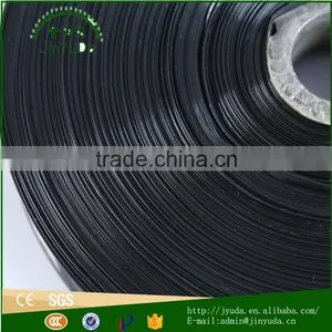 PE Layflat Double Layer Farm Micro Spray Tape thumbnail-4