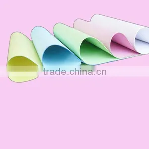 a4 Copy Paper 70gram Factory Manufacturer thumbnail-1