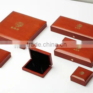 Coin Wooden Box thumbnail-5