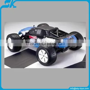 !rc Engine 4x4 rc Toy Car thumbnail-1