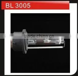 HID H7 Bulb thumbnail-1