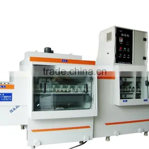 Filtering Etching Machine thumbnail-1