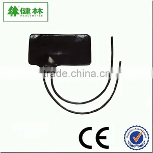 Bladder Parts for Blood Pressure Monitor thumbnail-4