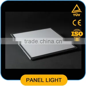LED Panel 62x62 40W PF 0.9 3200lm thumbnail-1