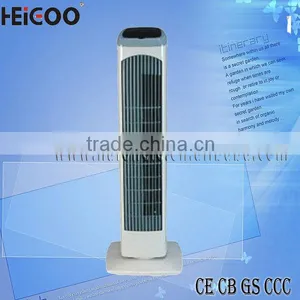 High Quality Wall Mount Supper 29 Inch Tower Fan thumbnail-1