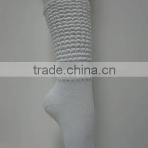Poodle Socks thumbnail-1