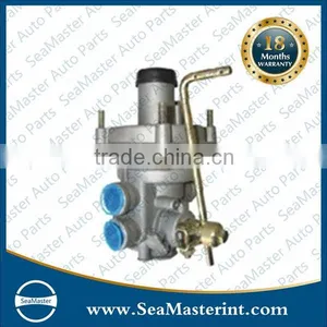 High Quality Load Sense Relay Valve For Heavy Truck OEM No.4757120000 thumbnail-1