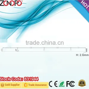 6w 5w 10w 110v 220v High Voltage Constant Current Driver and LED Together Linear Light High pf High Light Efficacy ac Module thumbnail-2