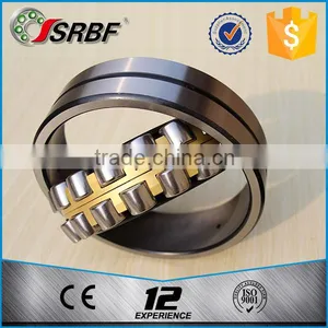 NU Series Cylindrical Roller Bearings NU410M thumbnail-1