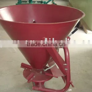 Farm Equipment thumbnail-1