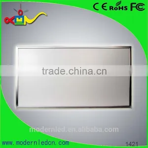 Led Rgb Panel 60x60 TUV Certified Llevo la Luz Del Panel 600x600 thumbnail-6