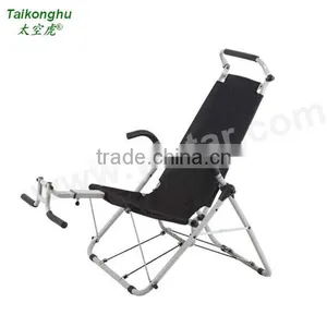 AB Exercise Chair ,easy to Shap the BodyTK-003 thumbnail-1