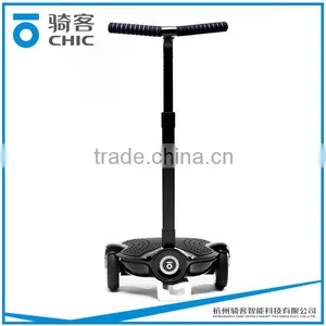New Design Smart Hoverboard Made in China thumbnail-1