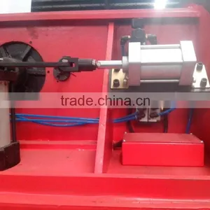 Rigid Frame Cable Forming Stranding Machine For Sale thumbnail-4