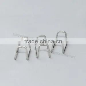 High Quality Y K Stainless Steel Spring thumbnail-6