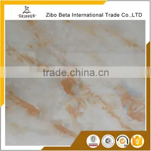 New Product Marble Micro Crystal Porcelain Tiles thumbnail-4