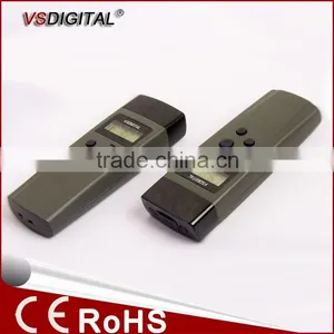 Security Rugged School Attendance System RFID thumbnail-1
