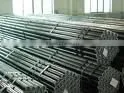 ASTM A106B Seamless Steel Pieps thumbnail-1