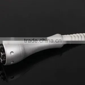 AYJ-Y80(CE)machine for Produce Oxygen/oxygen Water Machine/home Oxygen Making Machine thumbnail-2