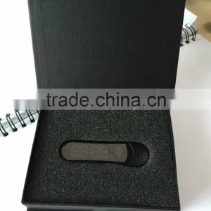 3D USB Flash Drive Pedometer, Sports Usb Drive, Sports Pedometer, Company Gift Pedometer 8GB thumbnail-1