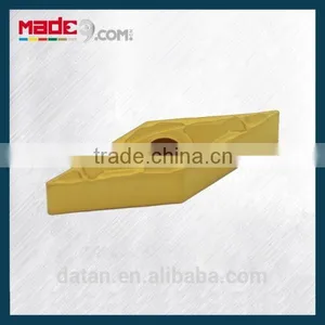 2015 Turning Inserts Scrap Tungsten Carbide Price thumbnail-1