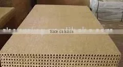 900*2090*33/38mm Hollow Core Chipboard for Door Use thumbnail-1