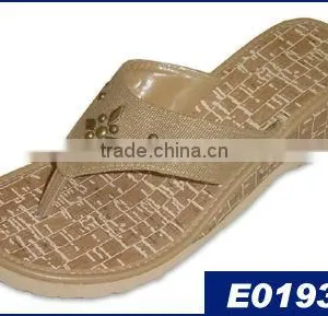 EVA Woman's Sandal thumbnail-1