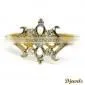 Diamond Rings thumbnail-5