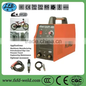 Plasma Cutter Used Plasma Cutting Tables for Sale thumbnail-1