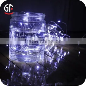 New Year Product Widely Using Mini Battery Operated Light thumbnail-3