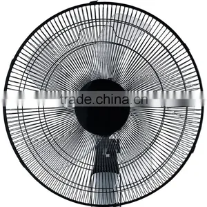 Supplier Best Selling Stand Fan Spare Parts thumbnail-3