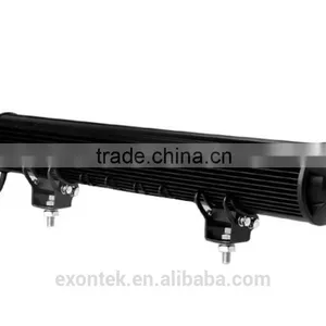 Hot Selling 4x4 Truck Light Bar 12 Inch Led Light Bar off Road Vehicle Light Bar thumbnail-1