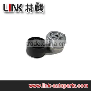 5287021 USED FOR CUMMINS Tensioner Assembly thumbnail-1