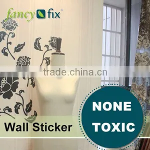 Wall Stickers Home Decor Stickers Frigo thumbnail-1