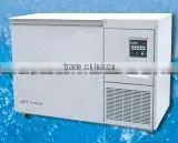 -86C Deep Freezers (Horizontal Type) thumbnail-1
