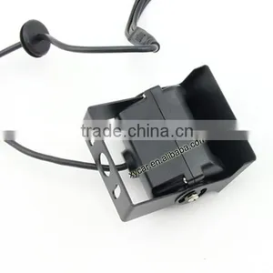 Reversing Bus Backup System/truck Camera XY-1201 thumbnail-3