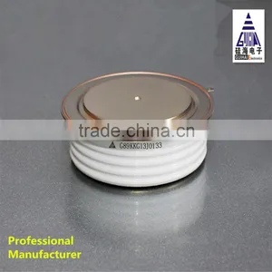 Guihai High Quality ZP3000A Rectifier Diode ZP1500A ZP2000A ZP2500A ZP3000A ZP3500A ZP4000A ZP5000A thumbnail-1