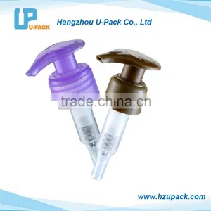 24/410, 28/410, 24/415 Left-right Plastic Lotion Pumps Hot Sales thumbnail-1