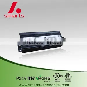 Intertek Ip67 Water Proof Led Driver 12v Dimmable thumbnail-4