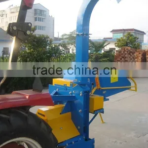 Factory Wholesale Wc8 Wood Chipper,jinma Wood Chipper,wood Chipper Sale thumbnail-2