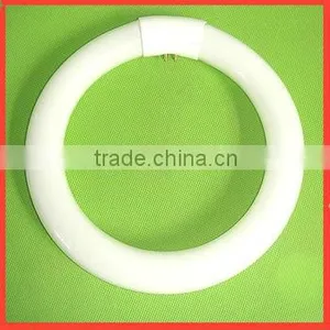 T9 22w Round Fluorescent Light Bulbs thumbnail-1
